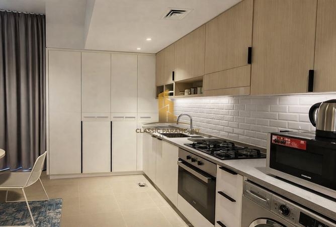 16086864 - Property Image 2