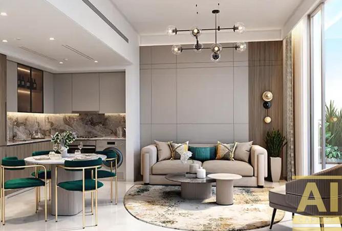 16009161 - Property Image 2