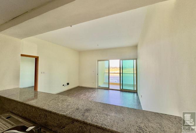 15631591 - Property Image 2