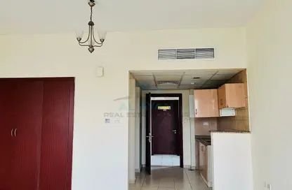 Apartment - 7+ Bedrooms - 1 Bathroom for sale in Z02 - England Cluster - International City - Dubai