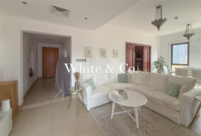 15566783 - صورة العقار 2