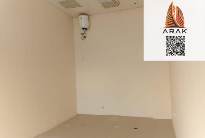 15423236 - Property Image 3