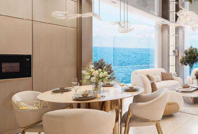 15875636 - Property Image 3