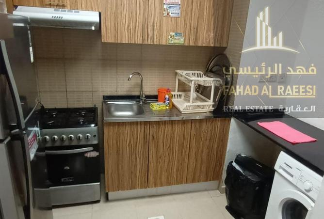 15957891 - صورة العقار 3