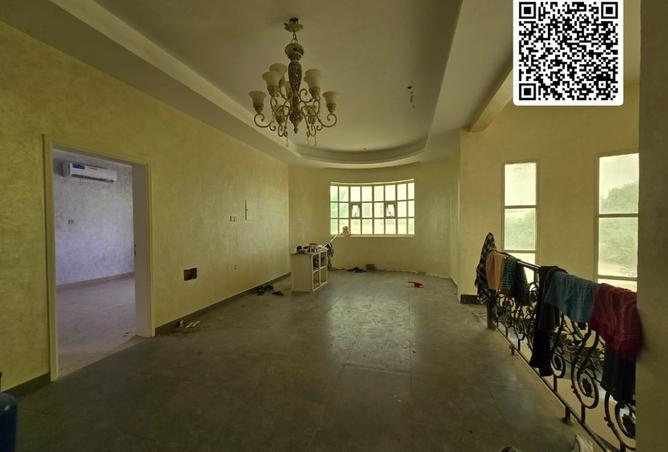 15577884 - الصورة الرئيسية للعقار