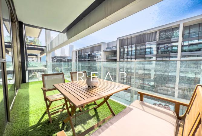 15490535 - Property Image 2