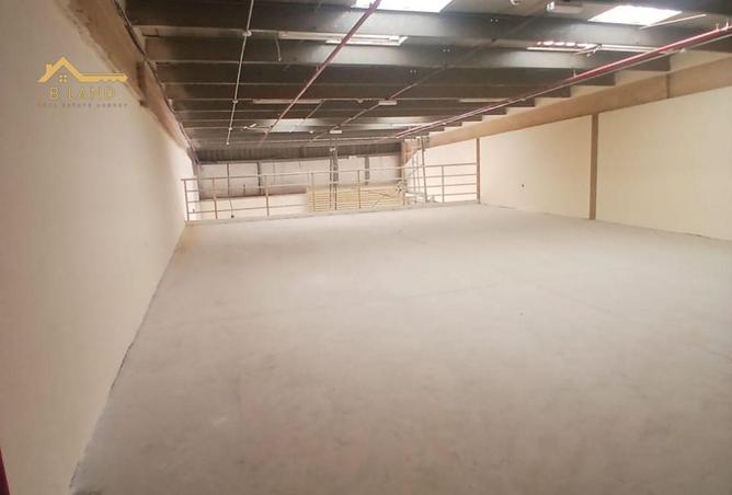 15786652 - Property Image 3