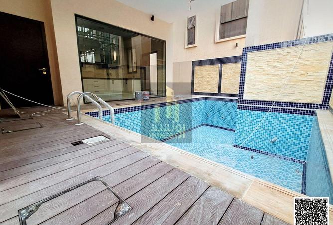 15862060 - Property Image 2