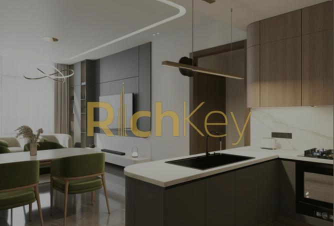 15256903 - صورة العقار 3