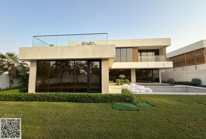 15198291 - Property Main Image