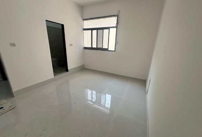 15493527 - صورة العقار 2