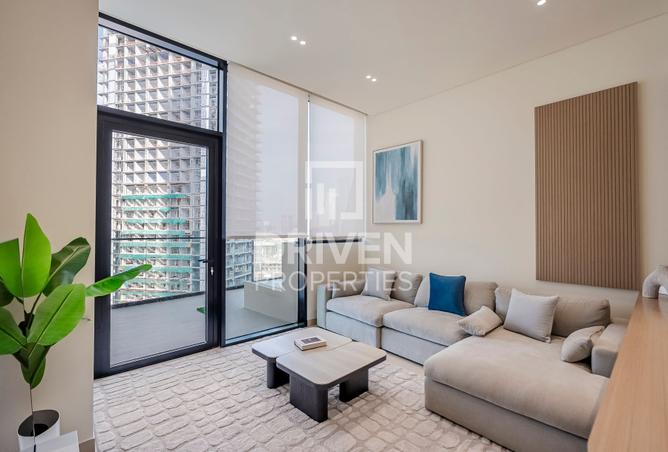 15862780 - صورة العقار 2