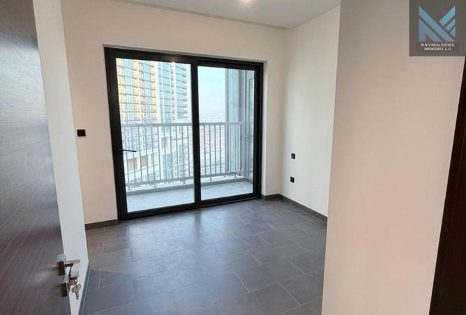 15812572 - صورة العقار 3