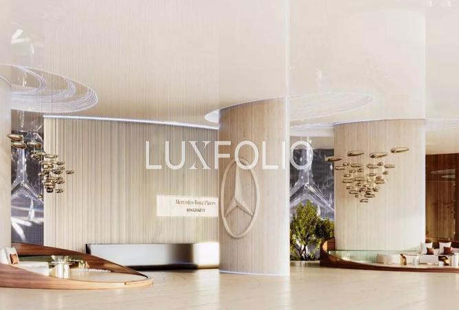 15750393 - Property Image 3