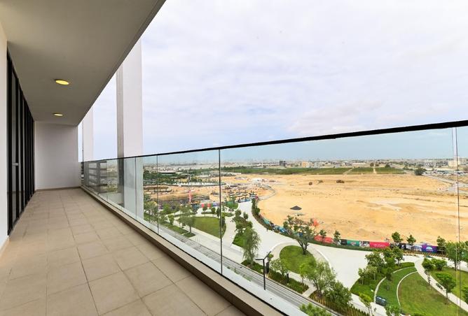 16089389 - Property Main Image