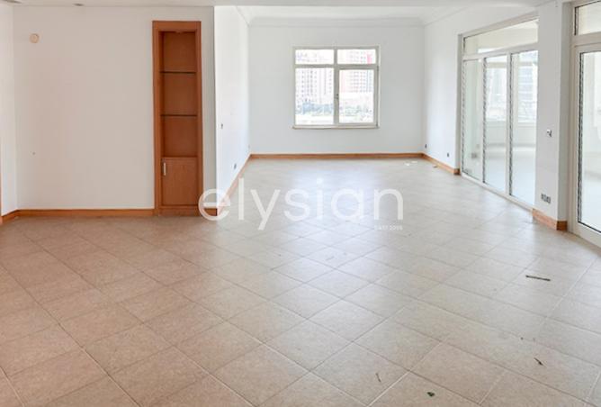 15739234 - صورة العقار 3