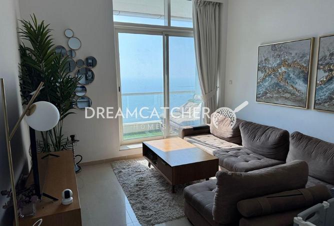 15276085 - Property Image 3