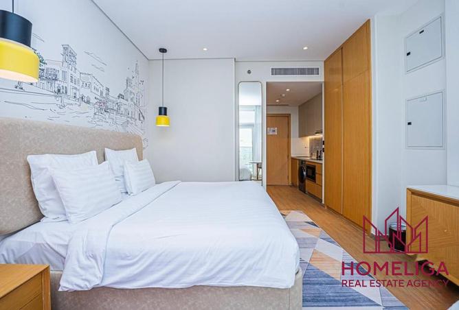 15864275 - Property Main Image