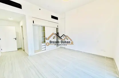 Apartment - 1 Bedroom - 2 Bathrooms for rent in Al Warsan 4 - Al Warsan - Dubai