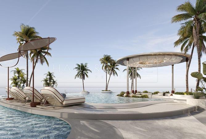 15849637 - صورة العقار 2