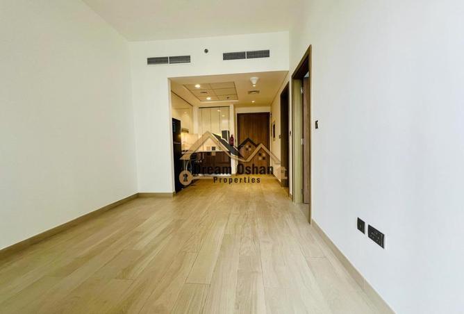 15592235 - Property Image 2