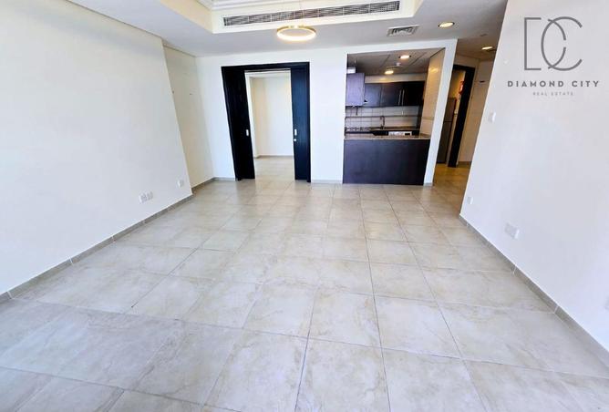 15299508 - صورة العقار 3