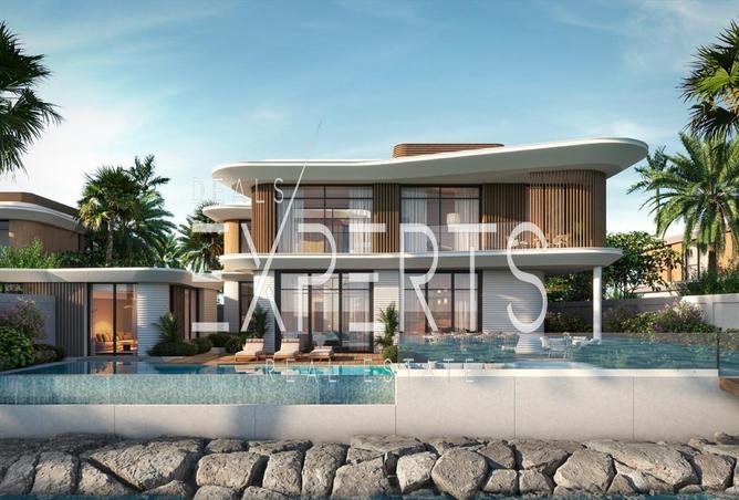 15603295 - Property Main Image