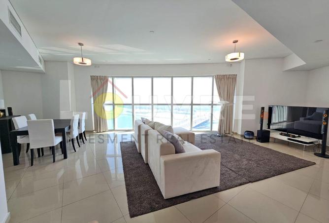 15693310 - Property Main Image