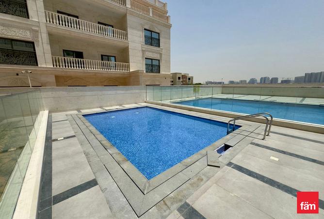 15273216 - صورة العقار 2