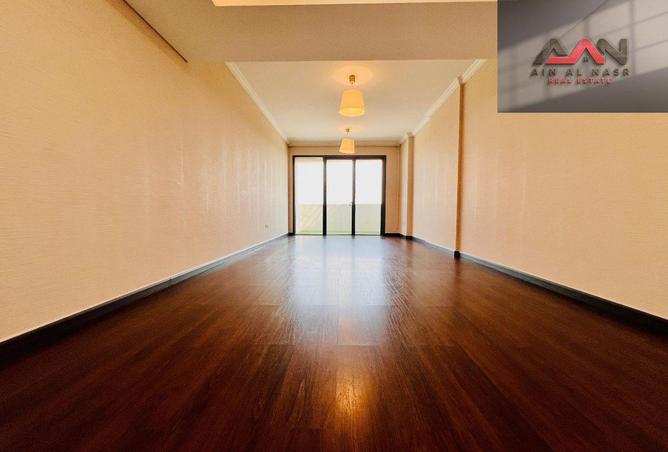 15535504 - Property Main Image