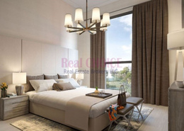 Modern Living | 1BR | Wilton Terraces 1