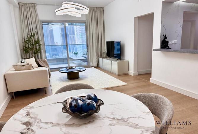 15682361 - Property Image 3