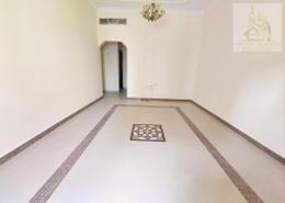 Apartment - 2 bedrooms - 2 bathrooms for rent in Al Qasba - Sharjah