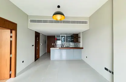 Apartment - 1 Bedroom - 2 Bathrooms for rent in 2020 Marquis - Arjan - Dubai