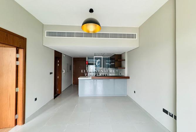 15155639 - Property Main Image