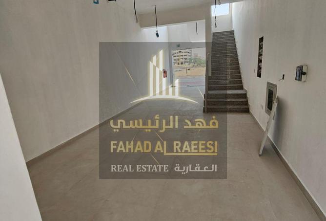 15125963 - Property Image 3