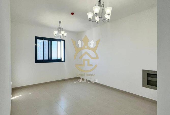 15457345 - Property Main Image