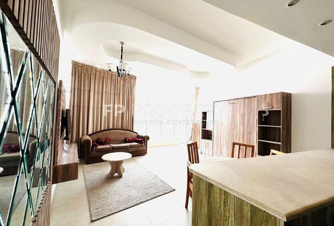 15690941 - صورة العقار 2