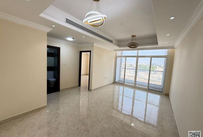 15295997 - صورة العقار 3