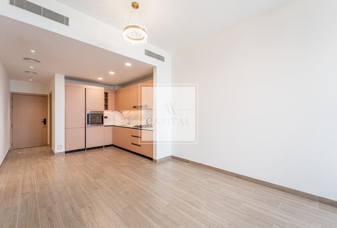 14765622 - صورة العقار 2