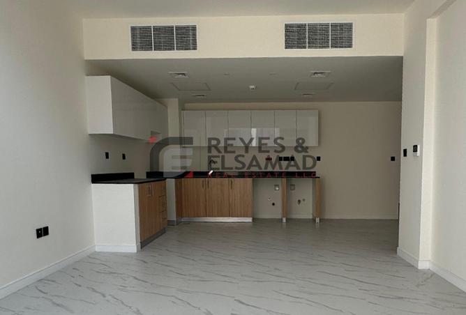 15792720 - صورة العقار 2