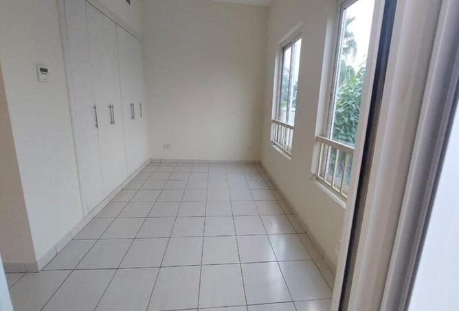 15489413 - الصورة الرئيسية للعقار