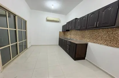 Apartment - 2 Bedrooms - 2 Bathrooms for rent in Mohamed Bin Zayed Centre - Mohamed Bin Zayed City - Abu Dhabi