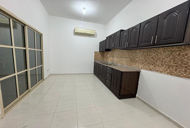 15247792 - Property Main Image
