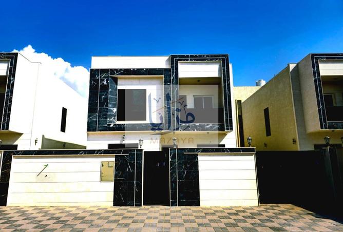 15576481 - Property Image 3