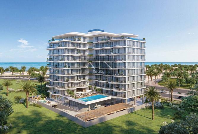 15826908 - Property Main Image