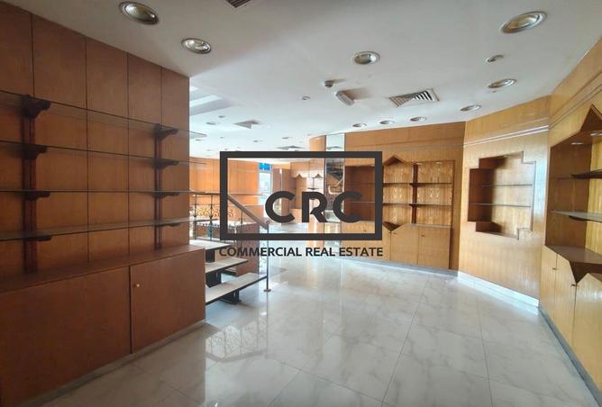 15763307 - Property Image 3