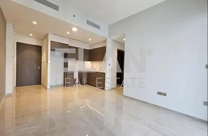 Apartment - 2 Bedrooms - 2 Bathrooms for rent in Grande - Opera District - Downtown Dubai - Dubai