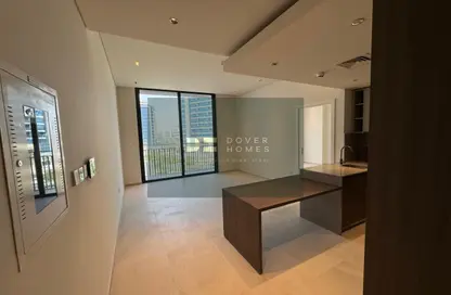 Apartment - 1 Bedroom - 2 Bathrooms for rent in Beverly Boulevard - Arjan - Dubai