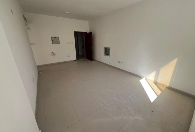 15901436 - Property Image 2